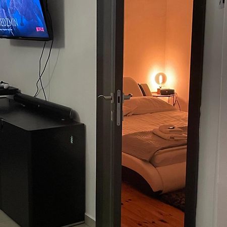 Apartament W Centrum Przy Studni 102M2 Daire Chełm Dış mekan fotoğraf