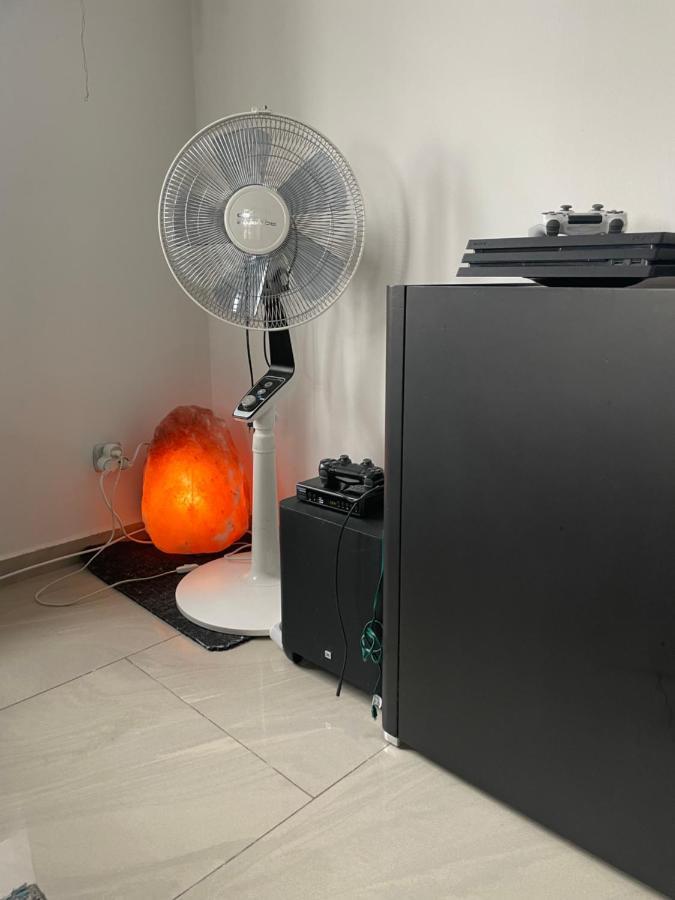 Apartament W Centrum Przy Studni 102M2 Daire Chełm Dış mekan fotoğraf