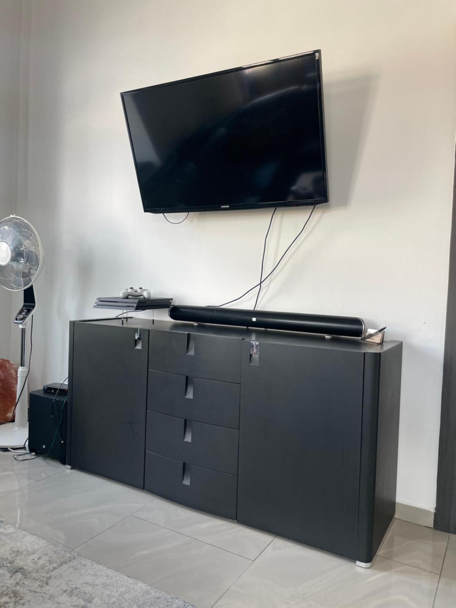 Apartament W Centrum Przy Studni 102M2 Daire Chełm Dış mekan fotoğraf