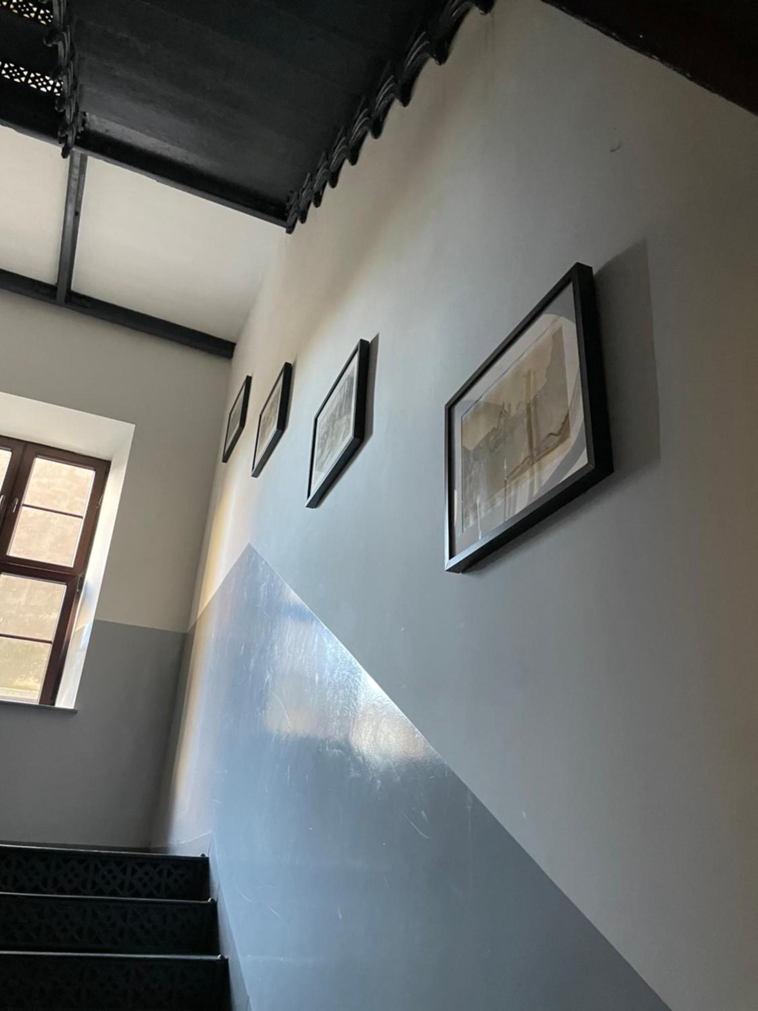 Apartament W Centrum Przy Studni 102M2 Daire Chełm Dış mekan fotoğraf