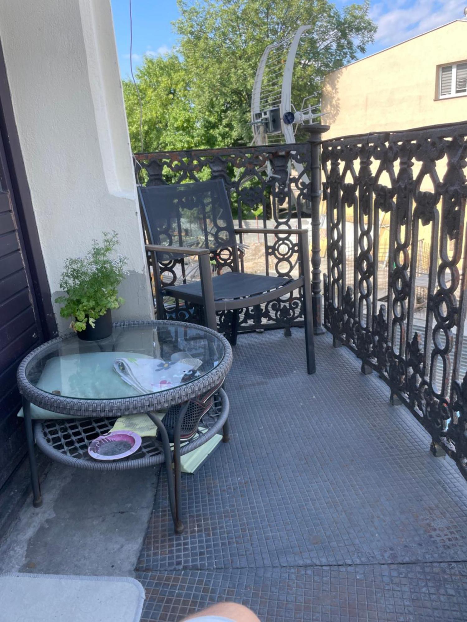 Apartament W Centrum Przy Studni 102M2 Daire Chełm Dış mekan fotoğraf